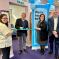 Barclays Local launch in Whitby