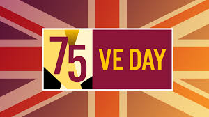 VE Day