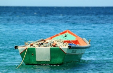 EU labelled 'vindictive' and 'incompetent' by Scarborough and Whitby MP Robert Goodwill after ban on British shellfish